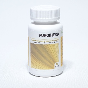 Purgiherb