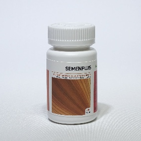 Semenplus