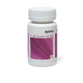 Ovipro