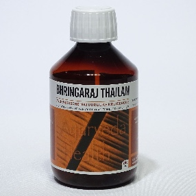 Bhringaraj Thailam