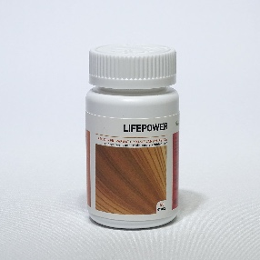Lifepower