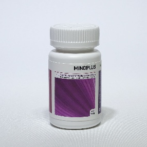 Mindplus