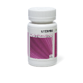Uterpro