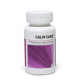 CalmCare